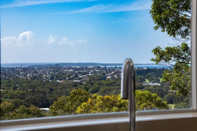Sixth view of Homely house listing, 64 Berne Street, Bateau Bay NSW 2261