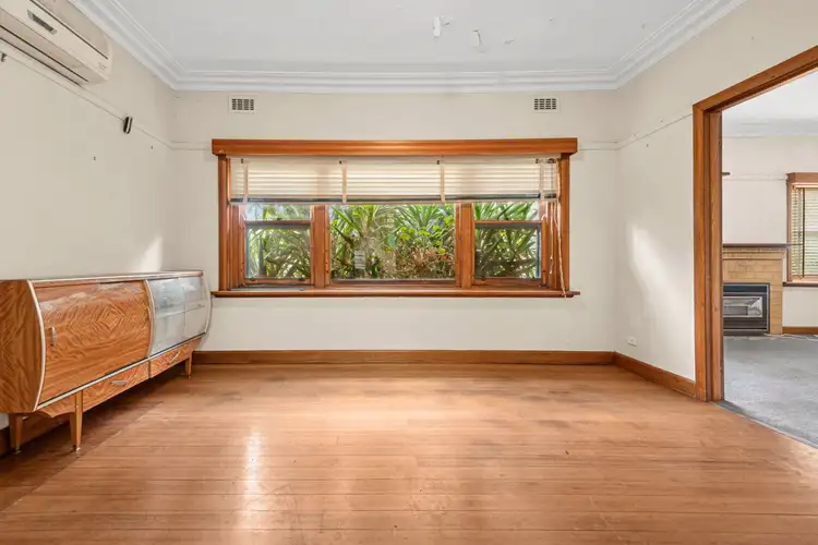 Fifth view of Homely house listing, 19-23 Marnie Road, Kennington VIC 3550