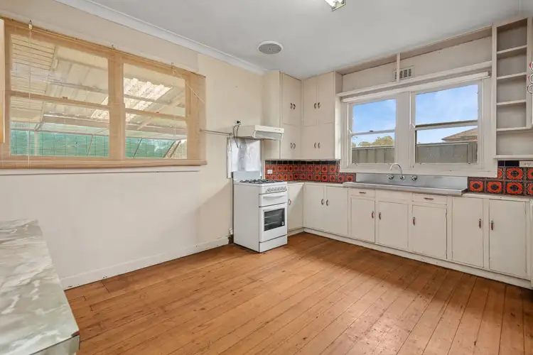Sixth view of Homely house listing, 19-23 Marnie Road, Kennington VIC 3550