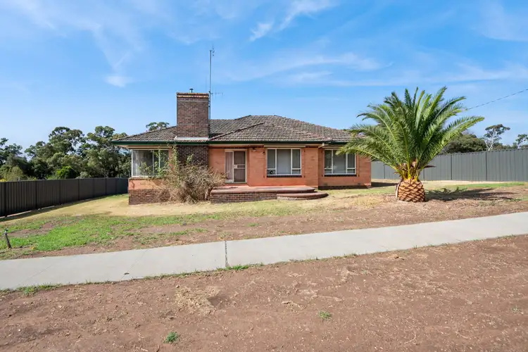 25-27 Marnie Road, Kennington VIC 3550