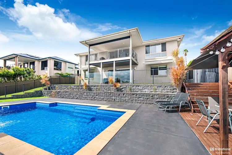 82 Wallawa Road, Corlette NSW 2315
