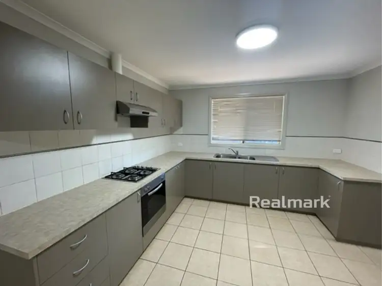 Second view of Homely house listing, 23 Mindarra Drive, Newman WA 6753