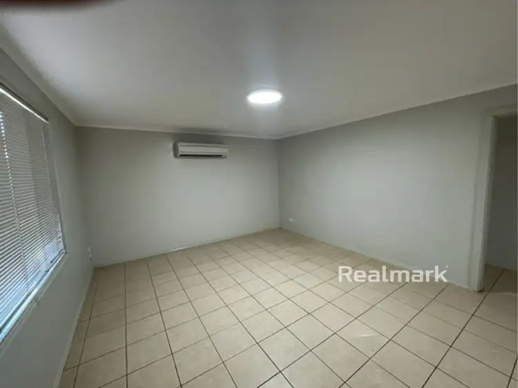 Third view of Homely house listing, 23 Mindarra Drive, Newman WA 6753