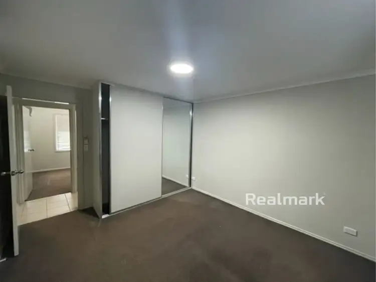 Fourth view of Homely house listing, 23 Mindarra Drive, Newman WA 6753