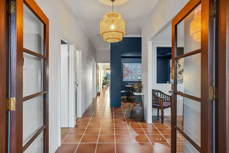 Fourth view of Homely house listing, 142 Dampier Avenue, Mullaloo WA 6027