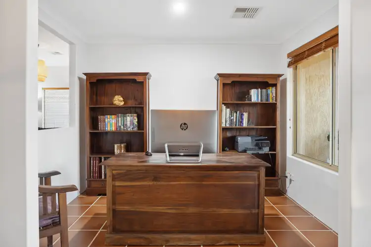 Sixth view of Homely house listing, 142 Dampier Avenue, Mullaloo WA 6027