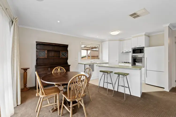 Third view of Homely retirement listing, 44/1-31 Furness Street, Kangaroo Flat VIC 3555