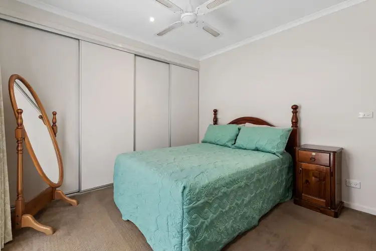 Fifth view of Homely retirement listing, 44/1-31 Furness Street, Kangaroo Flat VIC 3555