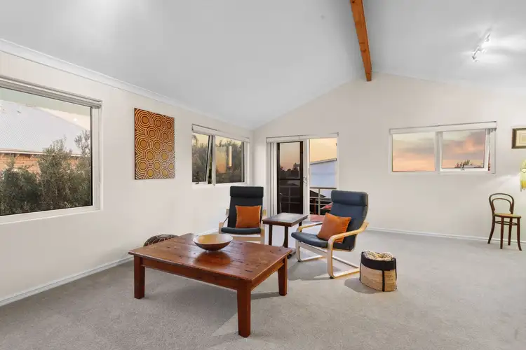 Third view of Homely house listing, 21 Kirribilli Court, Kallaroo WA 6025
