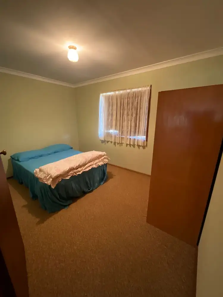 Third view of Homely house listing, 1 Hakea Road, Boddington WA 6390