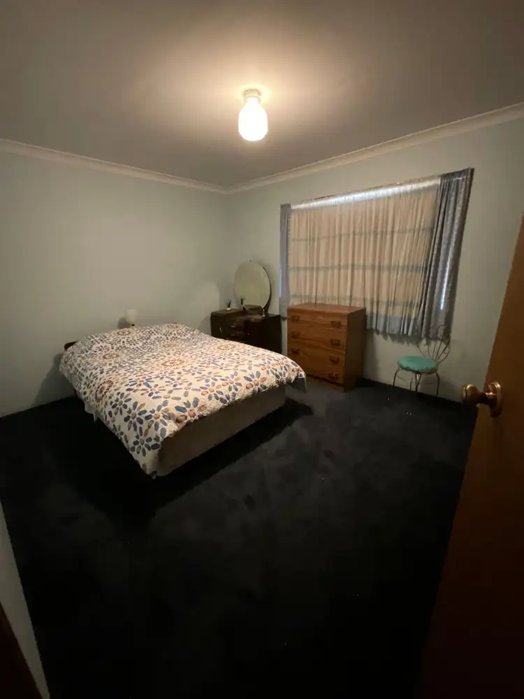 Fifth view of Homely house listing, 1 Hakea Road, Boddington WA 6390