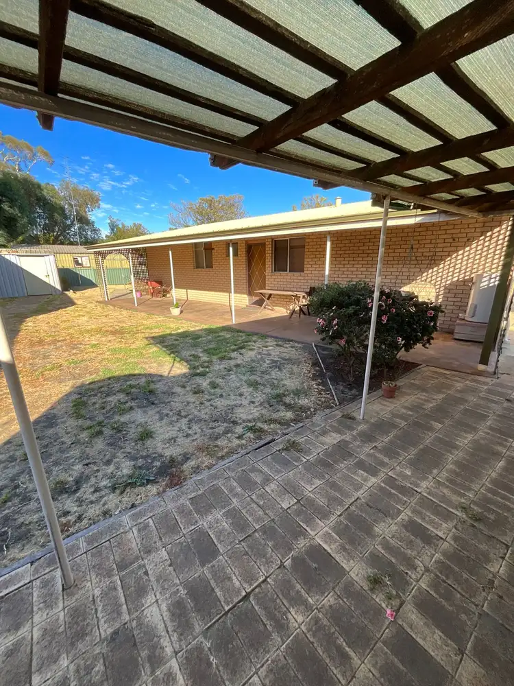 Seventh view of Homely house listing, 1 Hakea Road, Boddington WA 6390