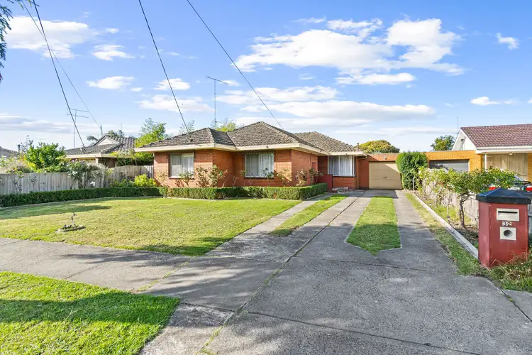 Second view of Homely house listing, 32 The Boulevard, Morwell VIC 3840