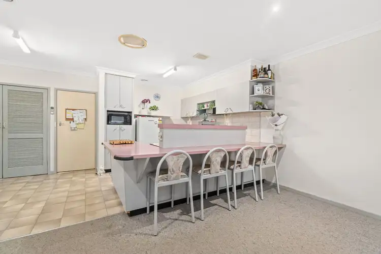 Fourth view of Homely house listing, 32 The Boulevard, Morwell VIC 3840