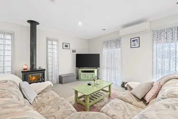 Sixth view of Homely house listing, 32 The Boulevard, Morwell VIC 3840