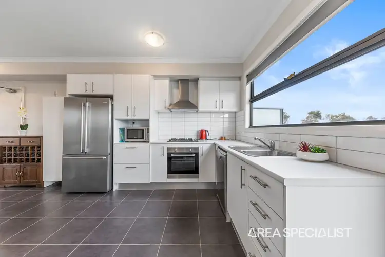 Third view of Homely house listing, 105/4 Pacific Promenade, Pakenham VIC 3810