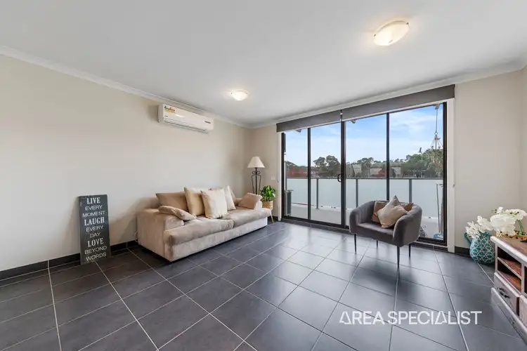 Fourth view of Homely house listing, 105/4 Pacific Promenade, Pakenham VIC 3810