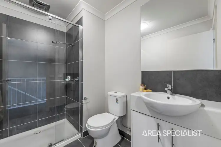 Fifth view of Homely house listing, 105/4 Pacific Promenade, Pakenham VIC 3810