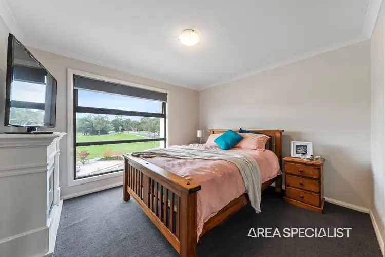 Sixth view of Homely house listing, 105/4 Pacific Promenade, Pakenham VIC 3810