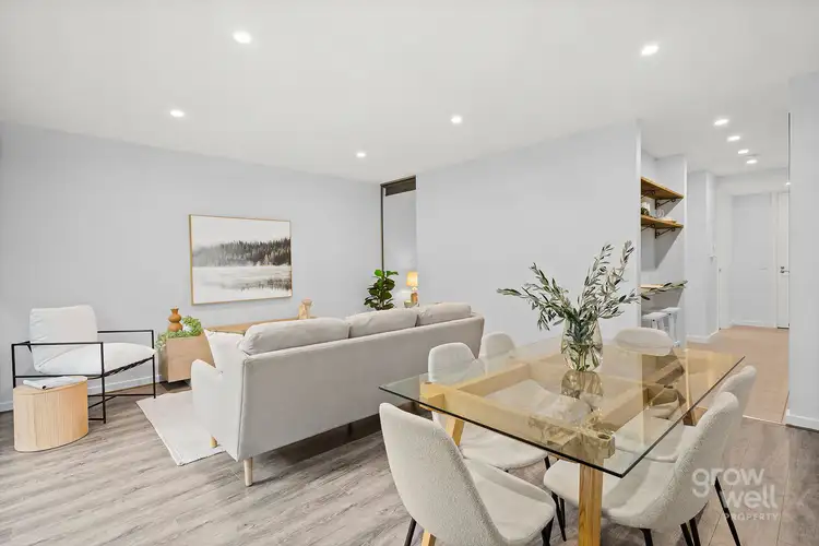 24/114 Mason Street, Newport VIC 3015