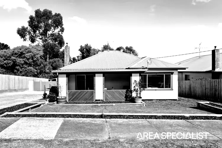 41 Queen Street, Korumburra VIC 3950