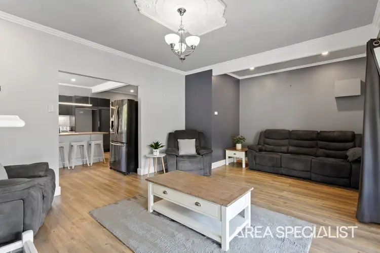 Fourth view of Homely house listing, 41 Queen Street, Korumburra VIC 3950