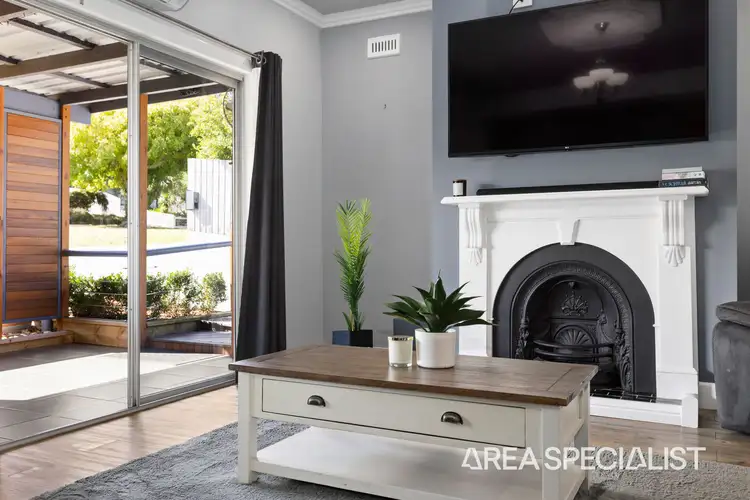 Sixth view of Homely house listing, 41 Queen Street, Korumburra VIC 3950