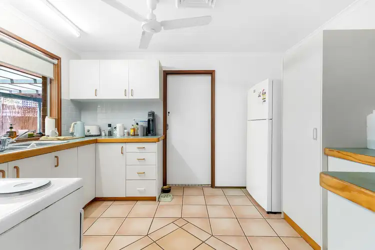 Third view of Homely semi-detached listing, 33B Strickland Drive, Millars Well WA 6714