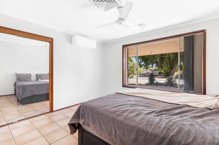 Sixth view of Homely semi-detached listing, 33B Strickland Drive, Millars Well WA 6714