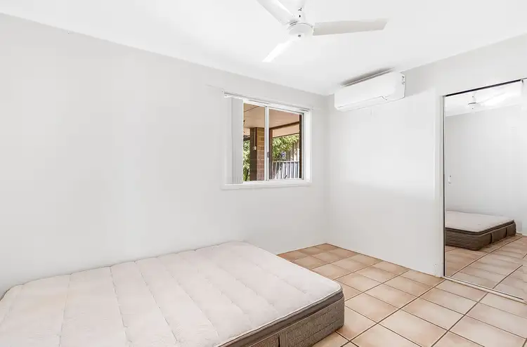 Seventh view of Homely semi-detached listing, 33B Strickland Drive, Millars Well WA 6714