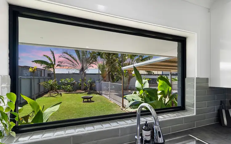 Seventh view of Homely house listing, 8 Elliott Way, Bulgarra WA 6714