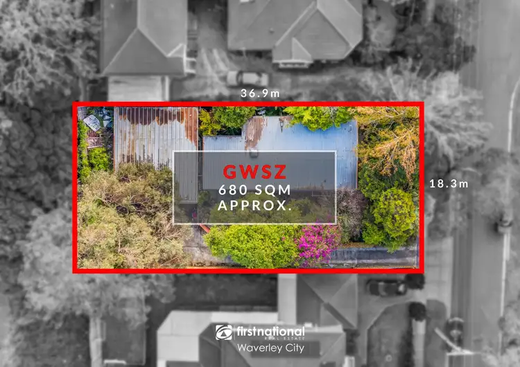 82 Price Avenue, Mount Waverley VIC 3149
