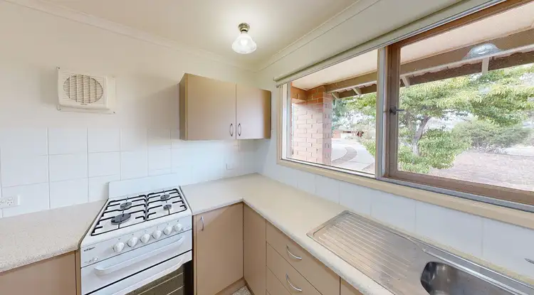 Second view of Homely house listing, 21 Brindisi Road, Hackham West SA 5163