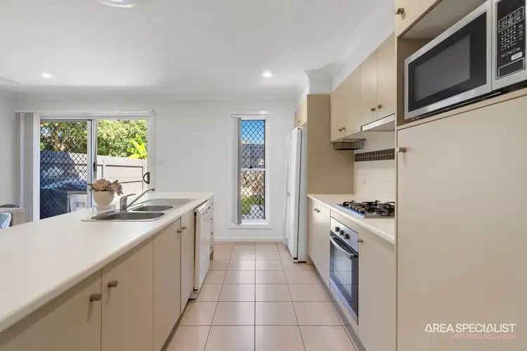 Fourth view of Homely unit listing, 2/10 Tuxworth Place, Pimpama QLD 4209