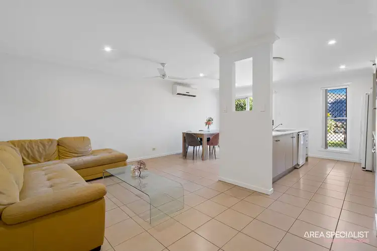 Sixth view of Homely unit listing, 2/10 Tuxworth Place, Pimpama QLD 4209