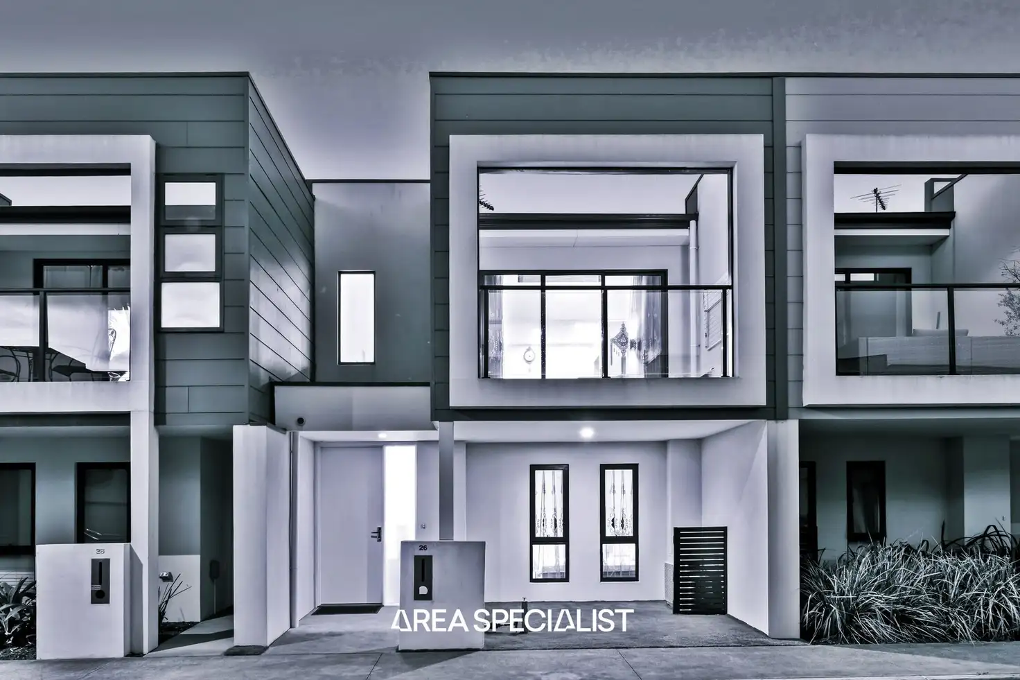 Main view of Homely house listing, 26 Hardy Loop, Keysborough VIC 3173