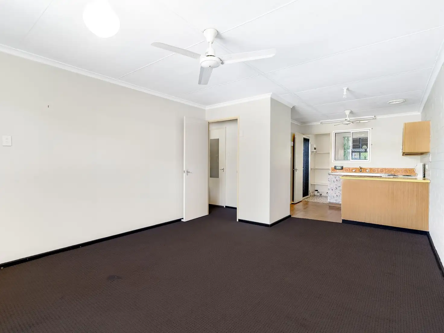 Main view of Homely house listing, 11/30 Demetre Crescent, Pegs Creek WA 6714