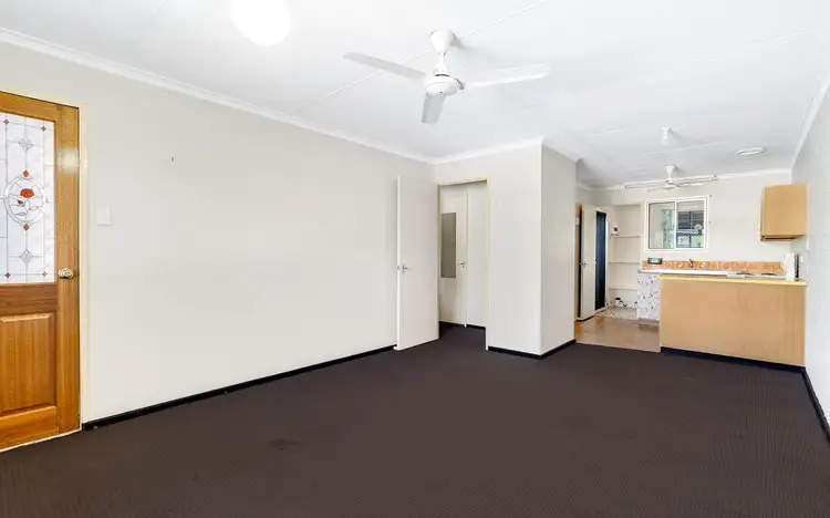 Second view of Homely house listing, 11/30 Demetre Crescent, Pegs Creek WA 6714
