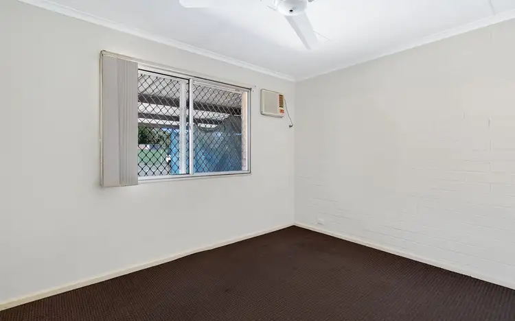 Fifth view of Homely house listing, 11/30 Demetre Crescent, Pegs Creek WA 6714