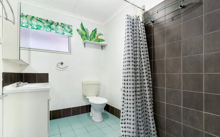 Sixth view of Homely house listing, 11/30 Demetre Crescent, Pegs Creek WA 6714