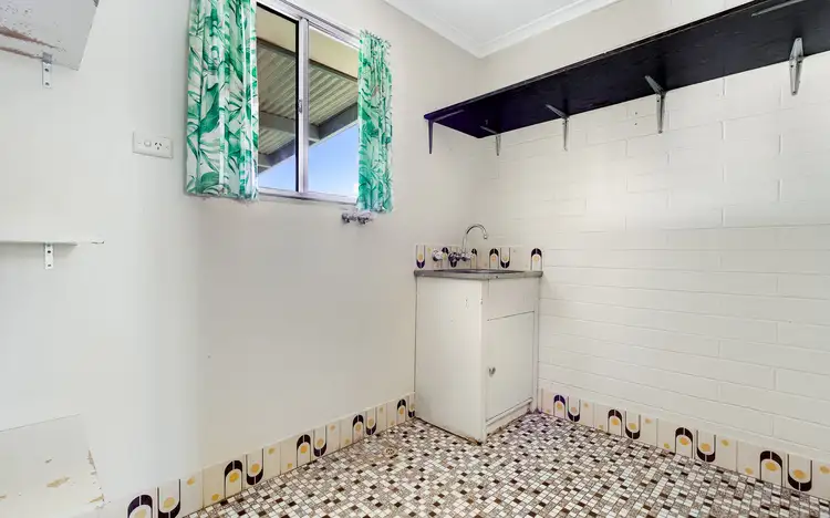 Seventh view of Homely house listing, 11/30 Demetre Crescent, Pegs Creek WA 6714
