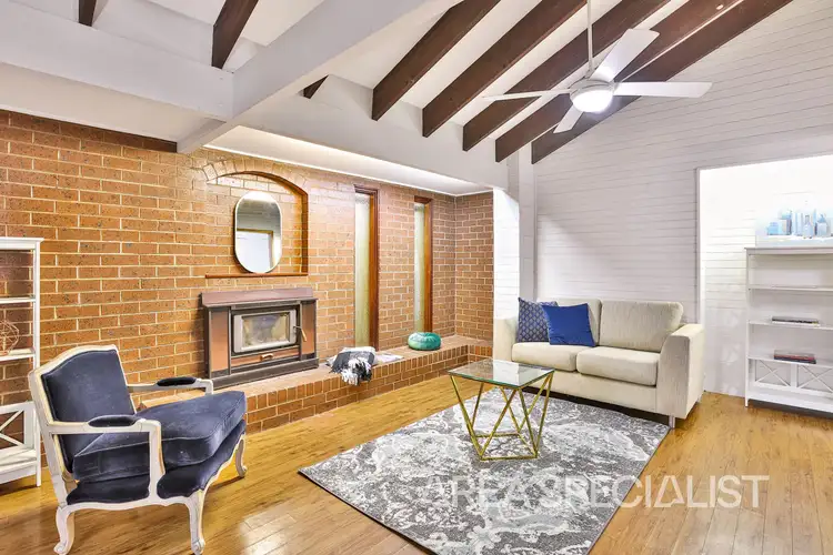 Fourth view of Homely house listing, 5 Myrtle Court, Irymple VIC 3498