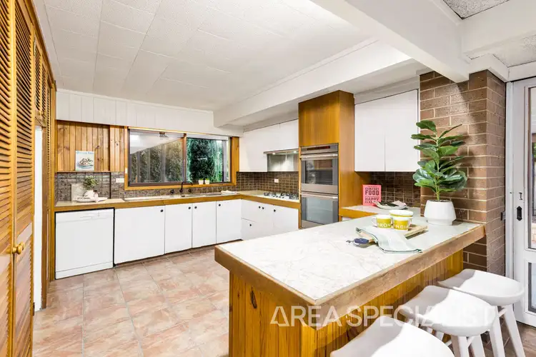Sixth view of Homely house listing, 5 Myrtle Court, Irymple VIC 3498