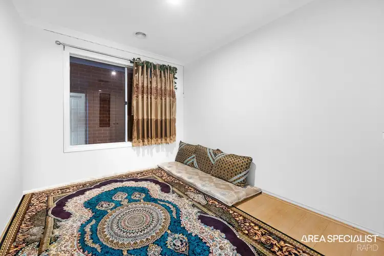 Third view of Homely house listing, 4 Libby Court, Hampton Park VIC 3976