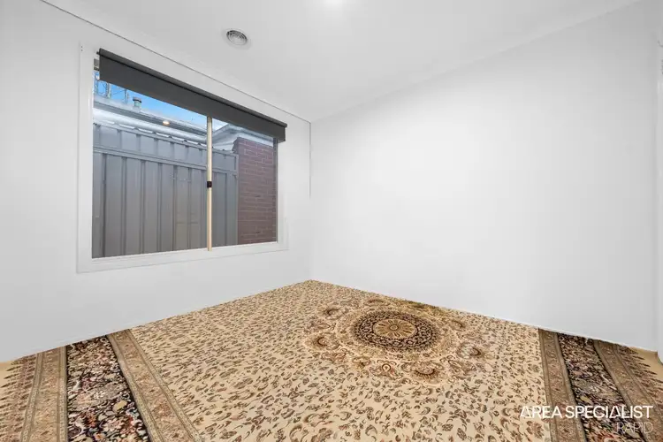 Seventh view of Homely house listing, 4 Libby Court, Hampton Park VIC 3976