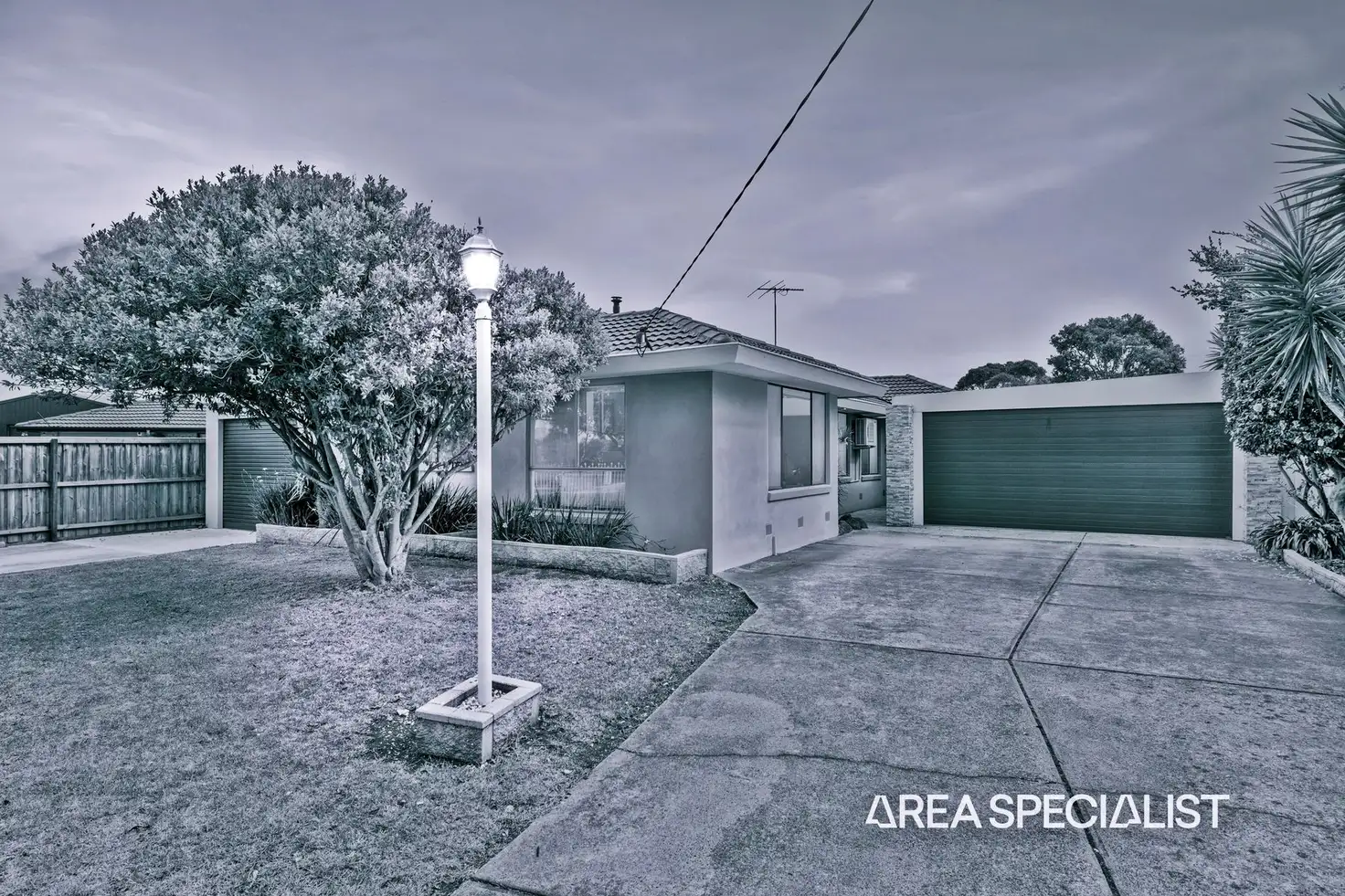 Main view of Homely house listing, 13 Rosalie Court, Pakenham VIC 3810