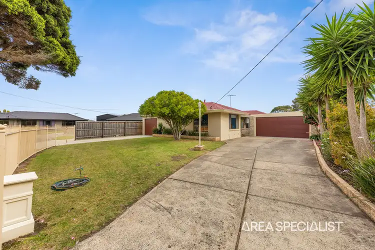 Third view of Homely house listing, 13 Rosalie Court, Pakenham VIC 3810