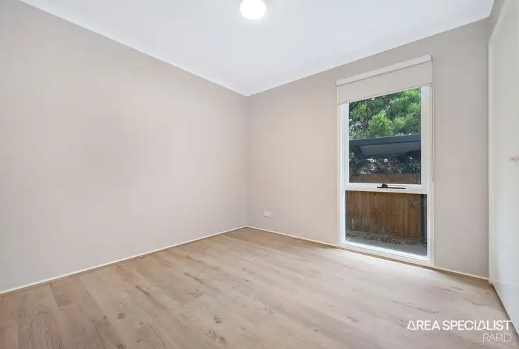 Sixth view of Homely house listing, 12 Marson Crescent, Hallam VIC 3803