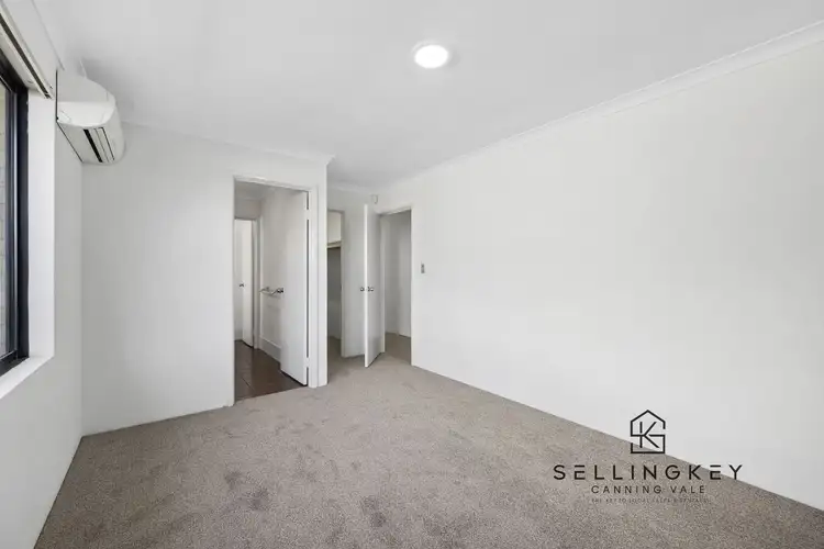 Fourth view of Homely house listing, 3 Selwyn Way, Canning Vale WA 6155