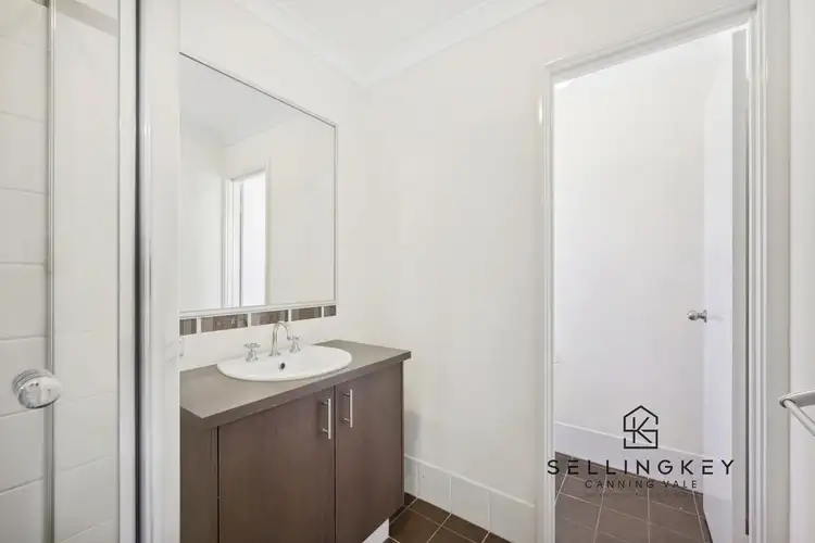 Fifth view of Homely house listing, 3 Selwyn Way, Canning Vale WA 6155